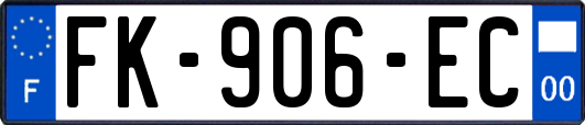 FK-906-EC