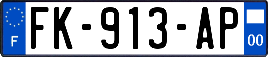 FK-913-AP