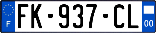 FK-937-CL