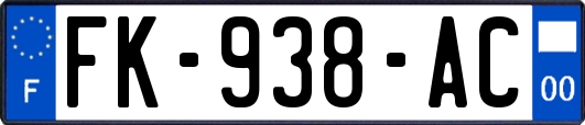 FK-938-AC