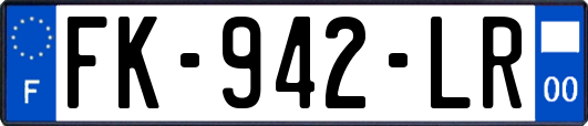 FK-942-LR