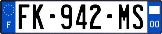 FK-942-MS