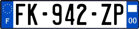 FK-942-ZP