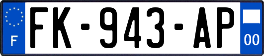 FK-943-AP