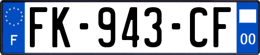 FK-943-CF