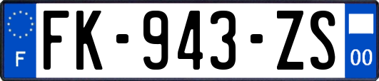 FK-943-ZS