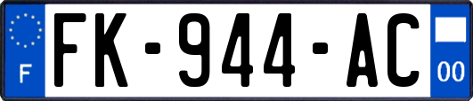 FK-944-AC