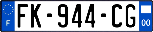 FK-944-CG