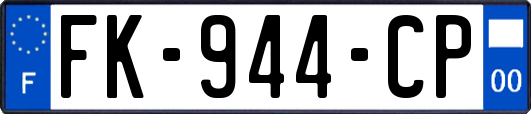 FK-944-CP