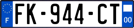 FK-944-CT