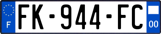 FK-944-FC