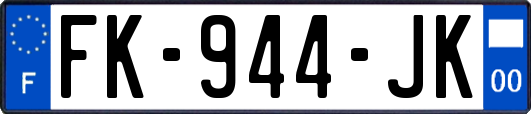 FK-944-JK