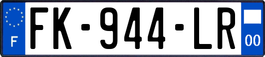 FK-944-LR