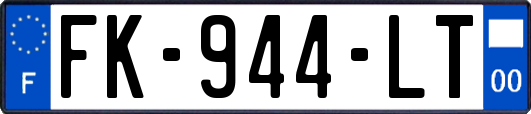 FK-944-LT