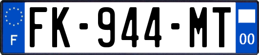 FK-944-MT