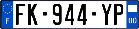 FK-944-YP
