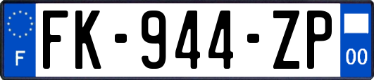 FK-944-ZP