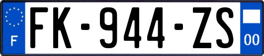 FK-944-ZS