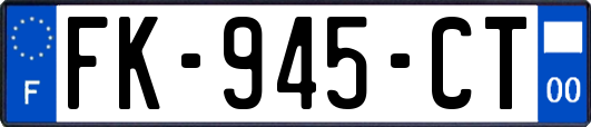 FK-945-CT