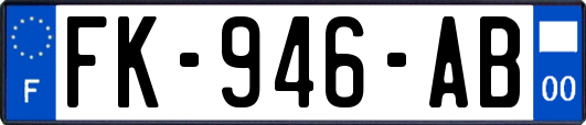 FK-946-AB