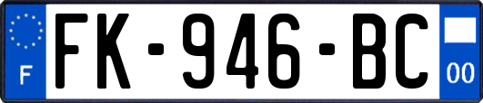 FK-946-BC