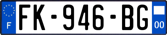 FK-946-BG