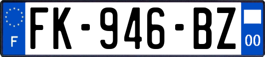 FK-946-BZ