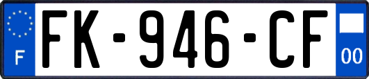 FK-946-CF