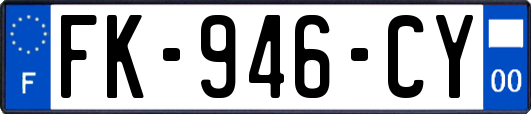 FK-946-CY