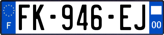 FK-946-EJ