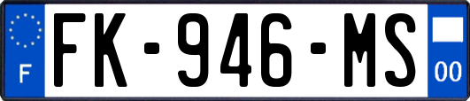 FK-946-MS