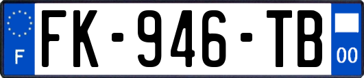 FK-946-TB
