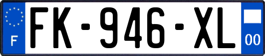 FK-946-XL