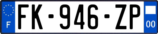 FK-946-ZP