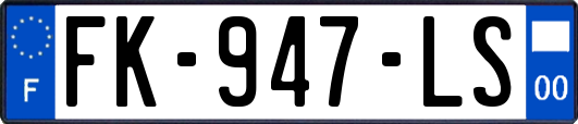 FK-947-LS