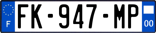 FK-947-MP