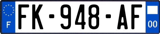 FK-948-AF