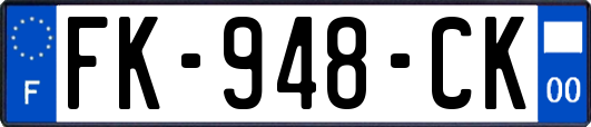 FK-948-CK