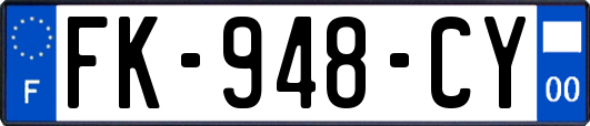 FK-948-CY