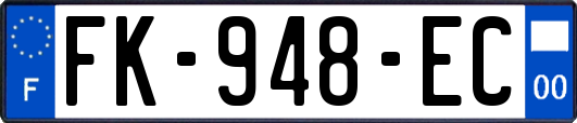 FK-948-EC