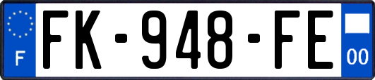FK-948-FE