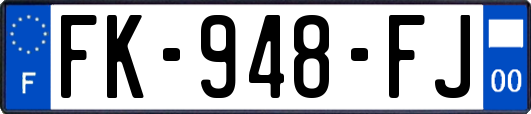 FK-948-FJ