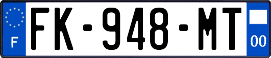 FK-948-MT