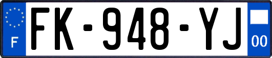 FK-948-YJ