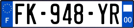 FK-948-YR