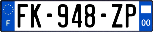 FK-948-ZP