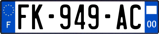 FK-949-AC