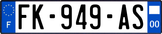 FK-949-AS