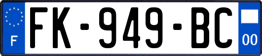 FK-949-BC