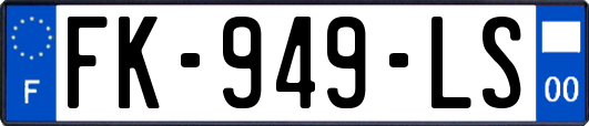 FK-949-LS